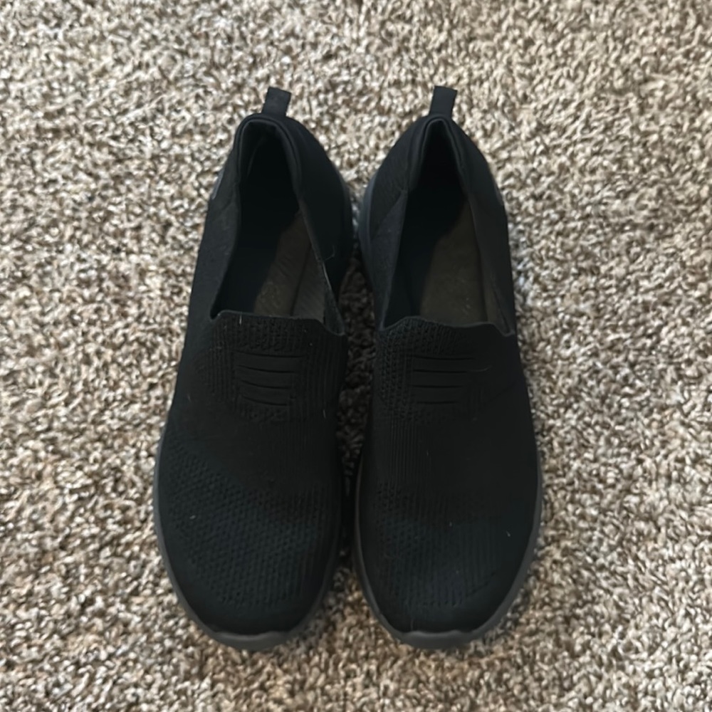 Slip on Sketchers